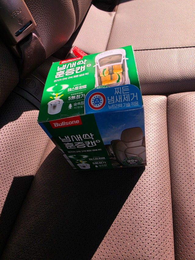 제목없음