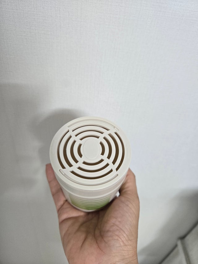 제목없음