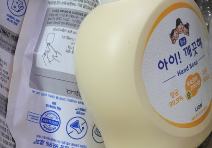 리뷰 이미지
