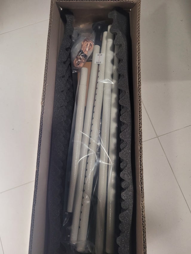 후기 사진 1