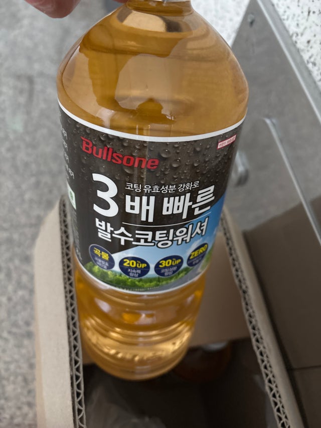 제목없음