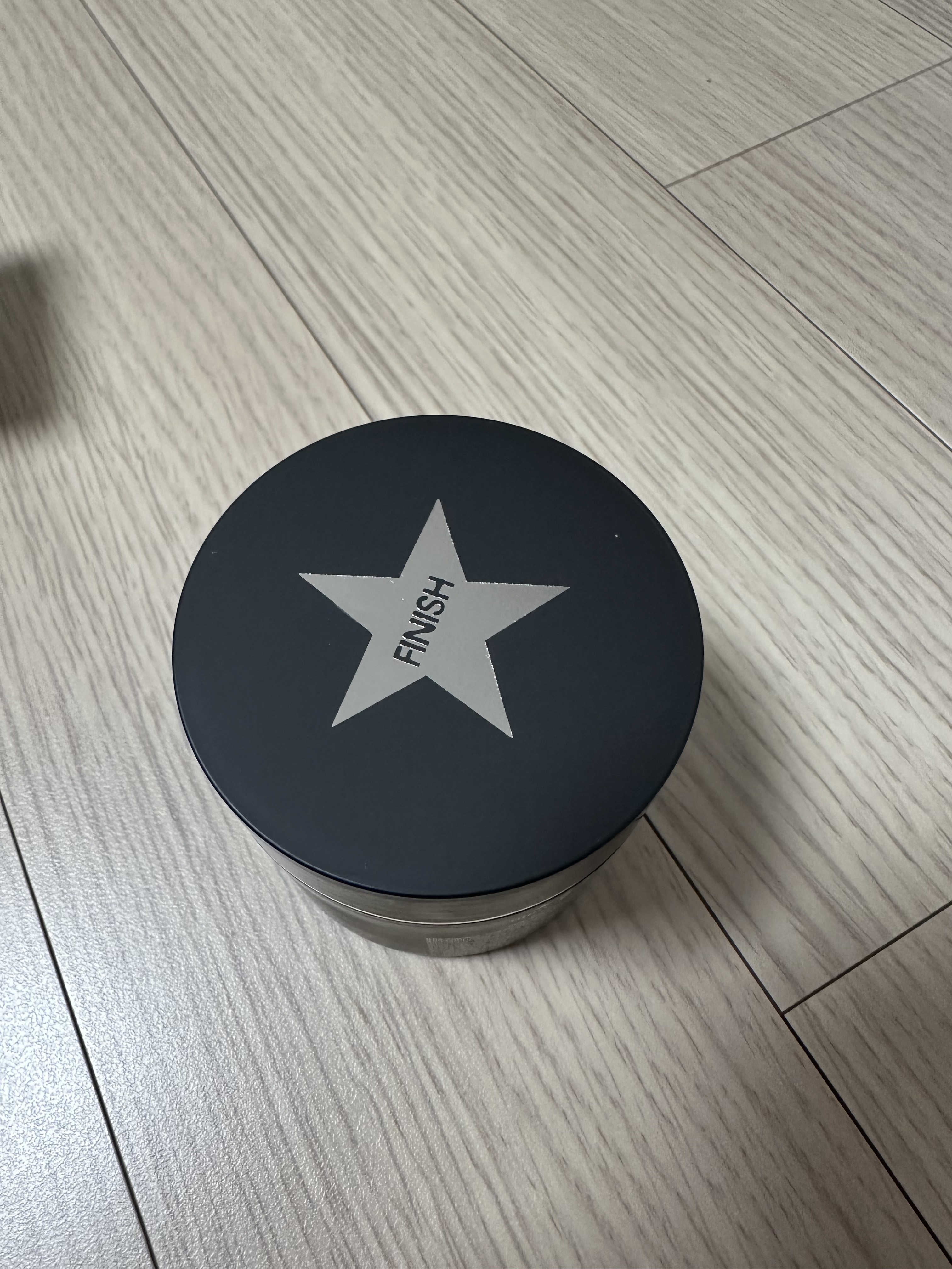 SmartStore review media