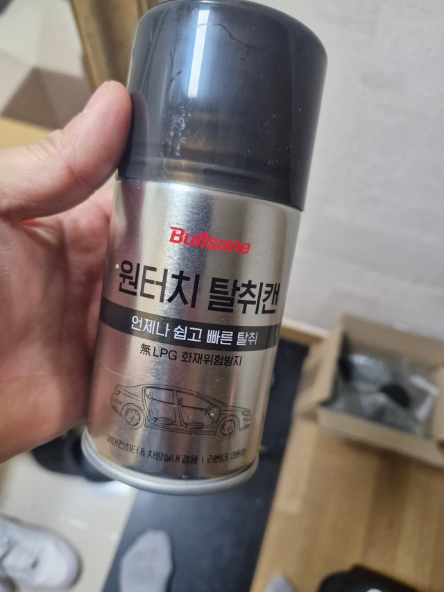 제목없음