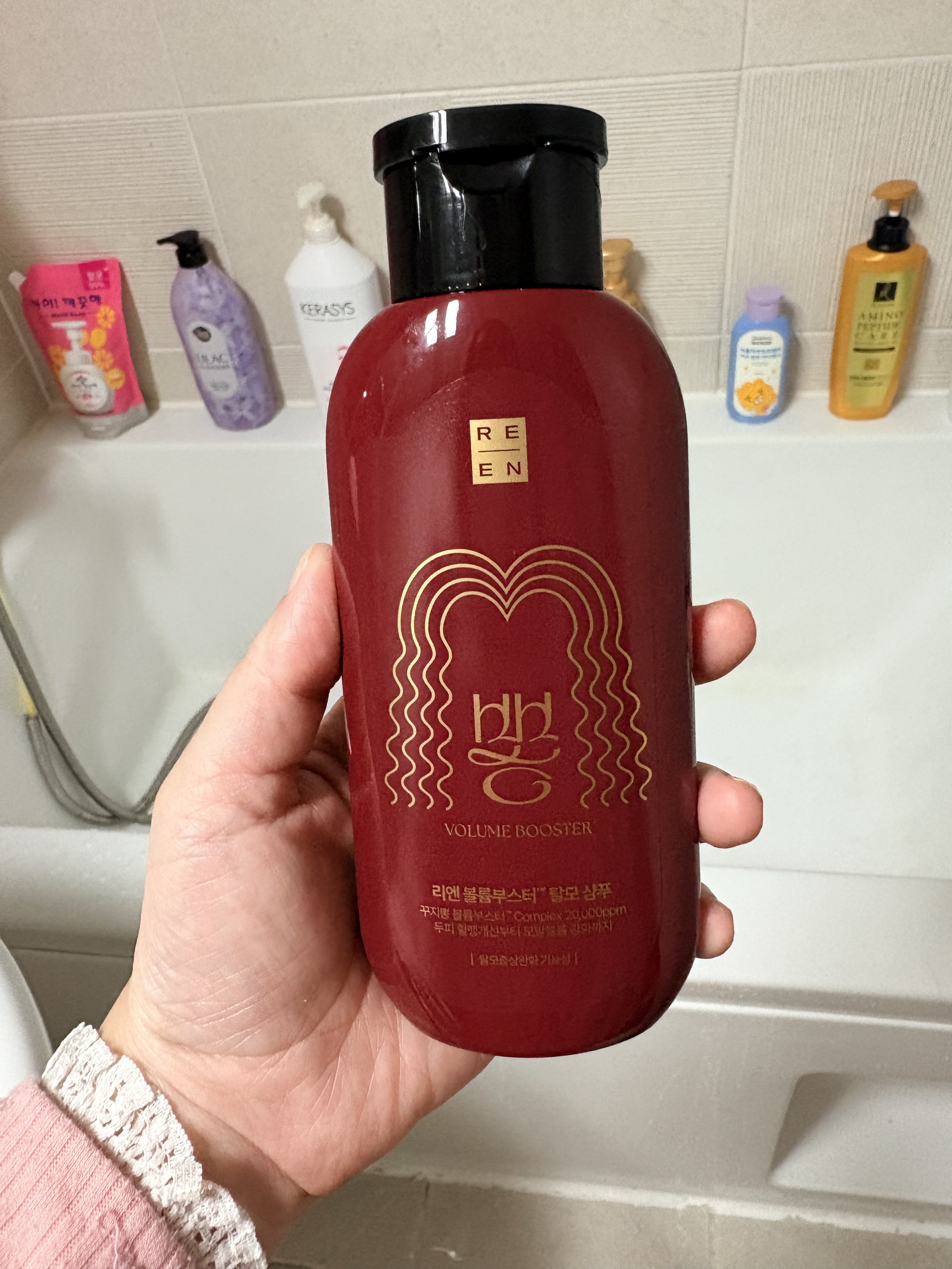 리뷰 이미지