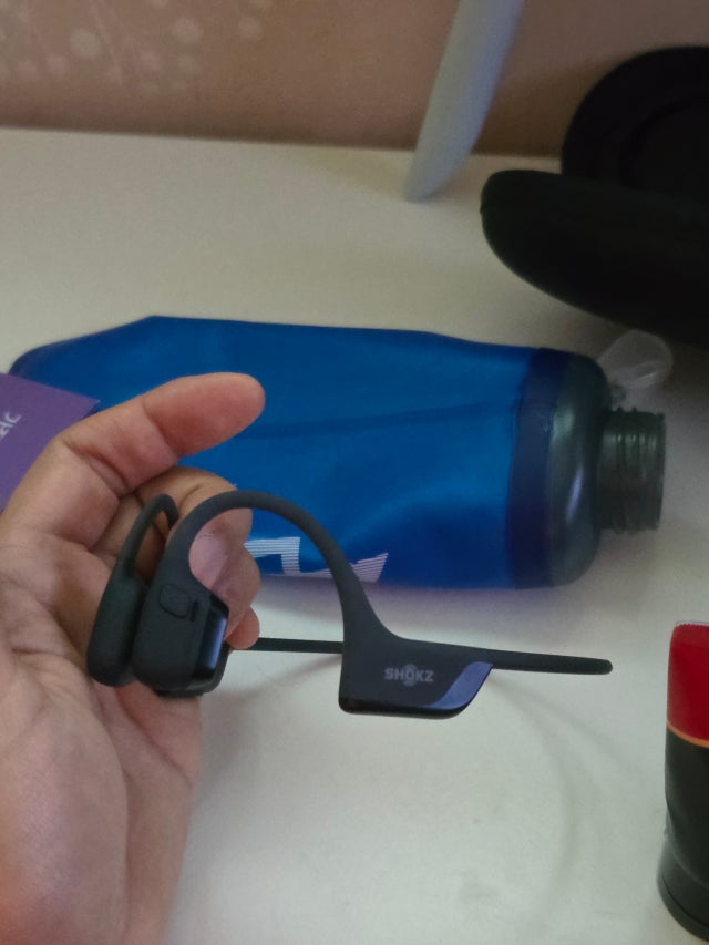 1000001724.jpg?type=w640
