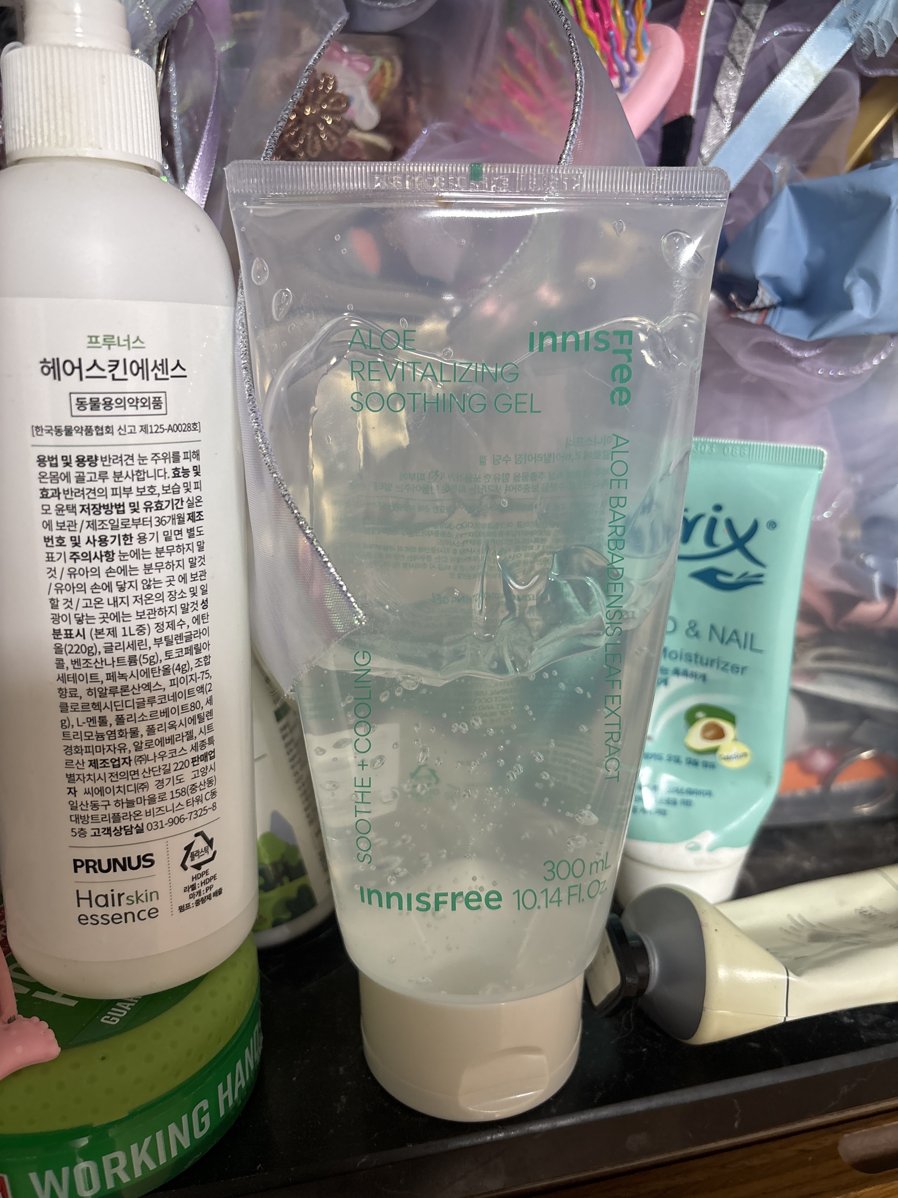 리뷰 이미지