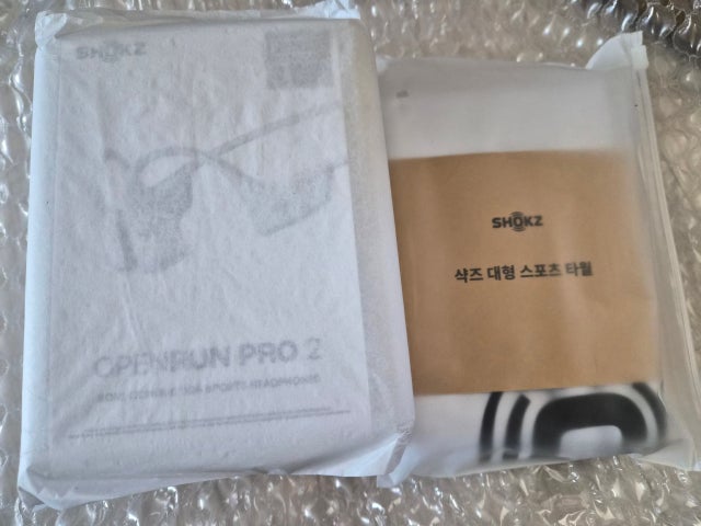 14090.jpg?type=w640