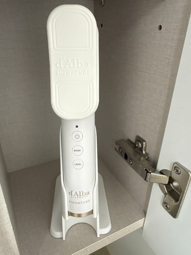 image.jpg?type=w640