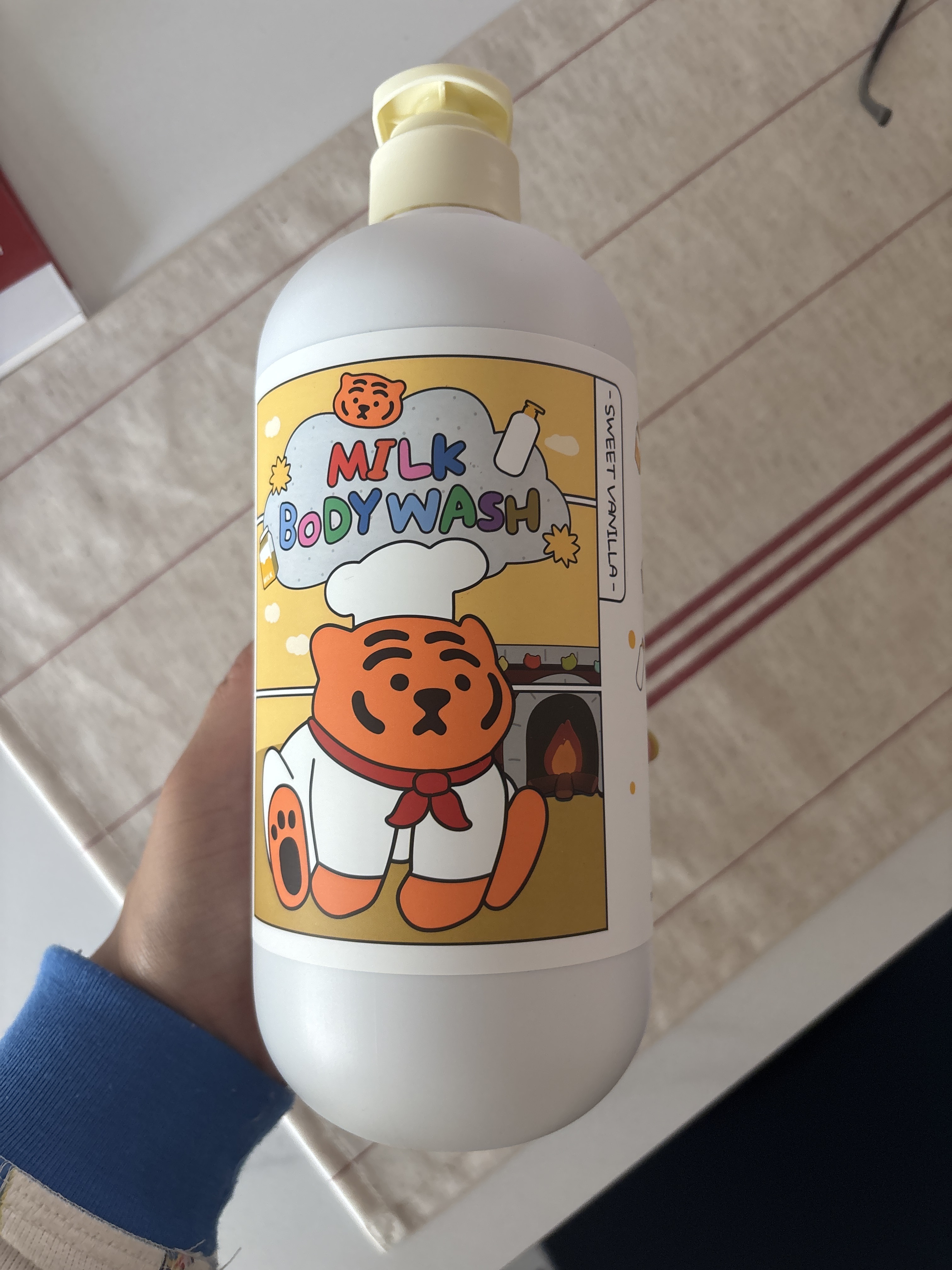 리뷰 이미지