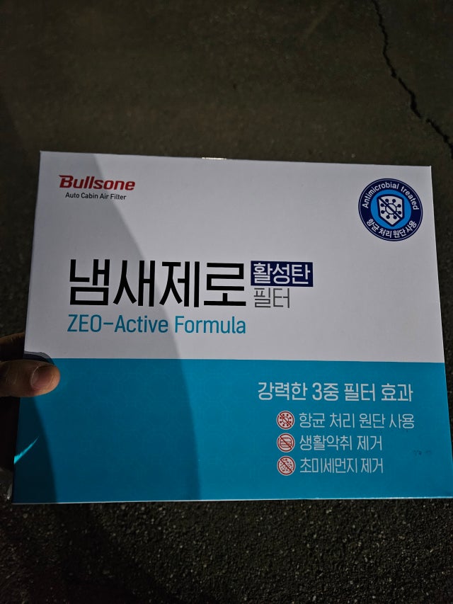 제목없음