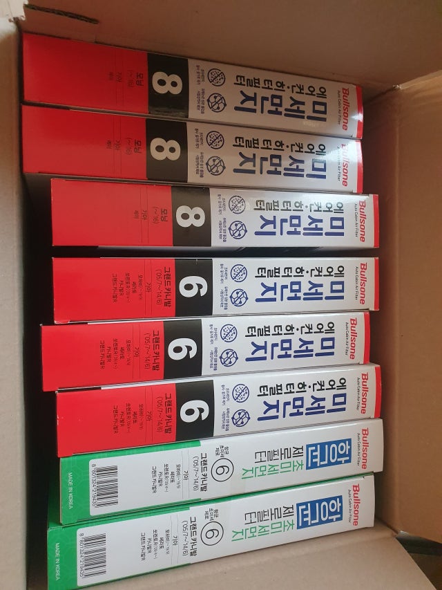 제목없음
