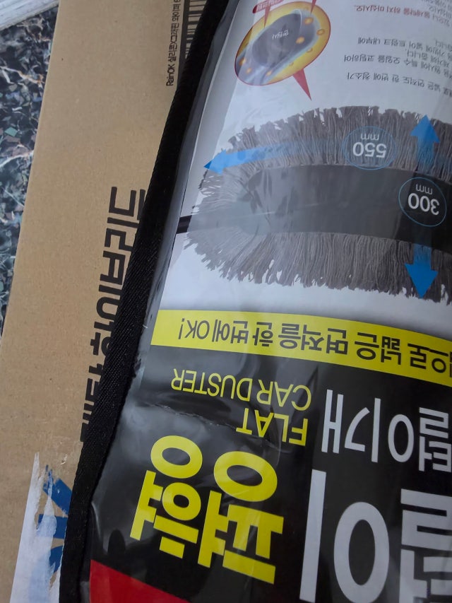 제목없음