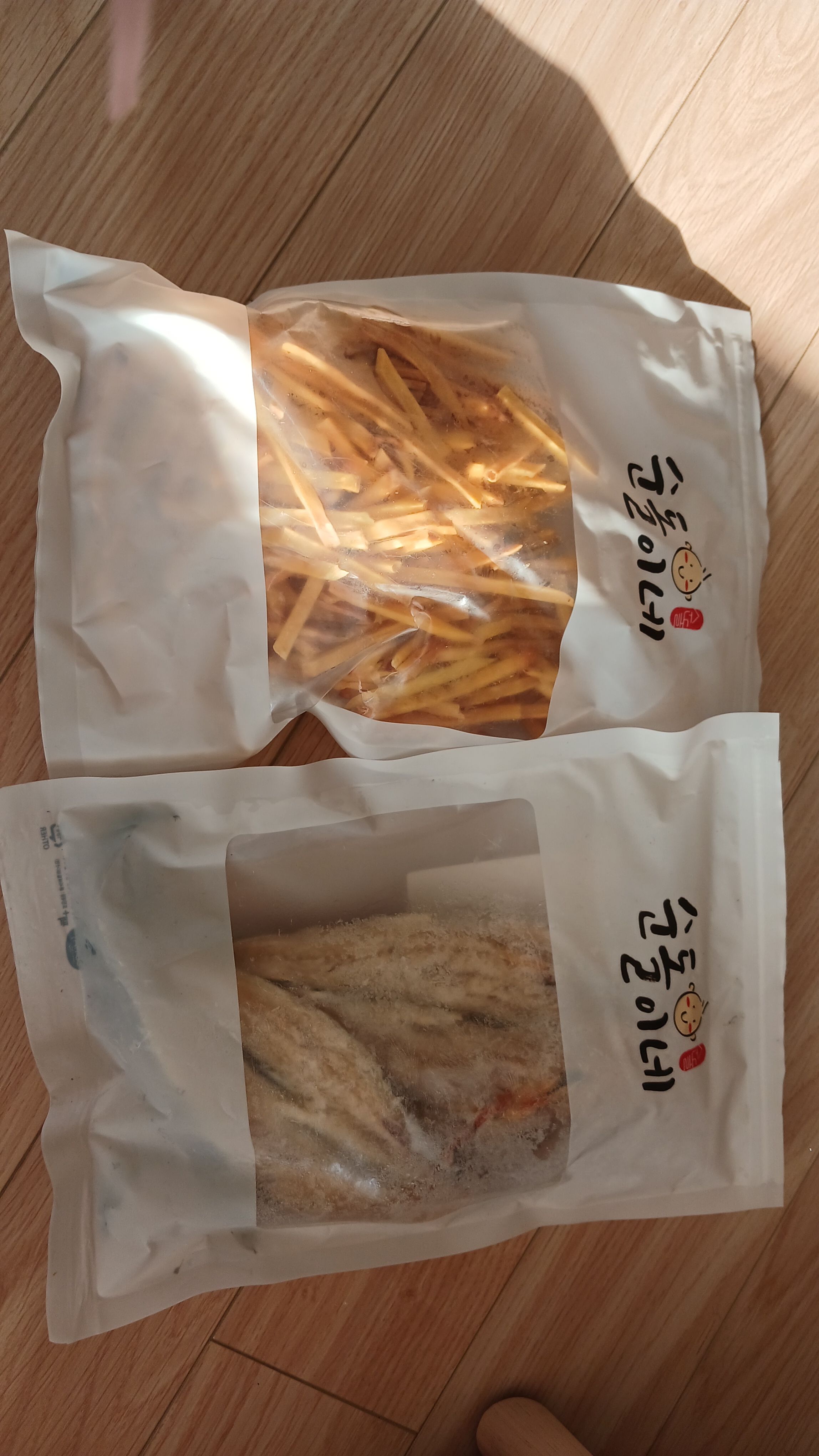리뷰 이미지