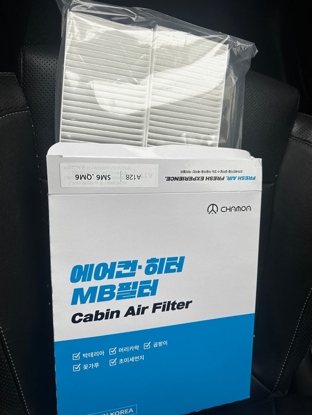 제목없음
