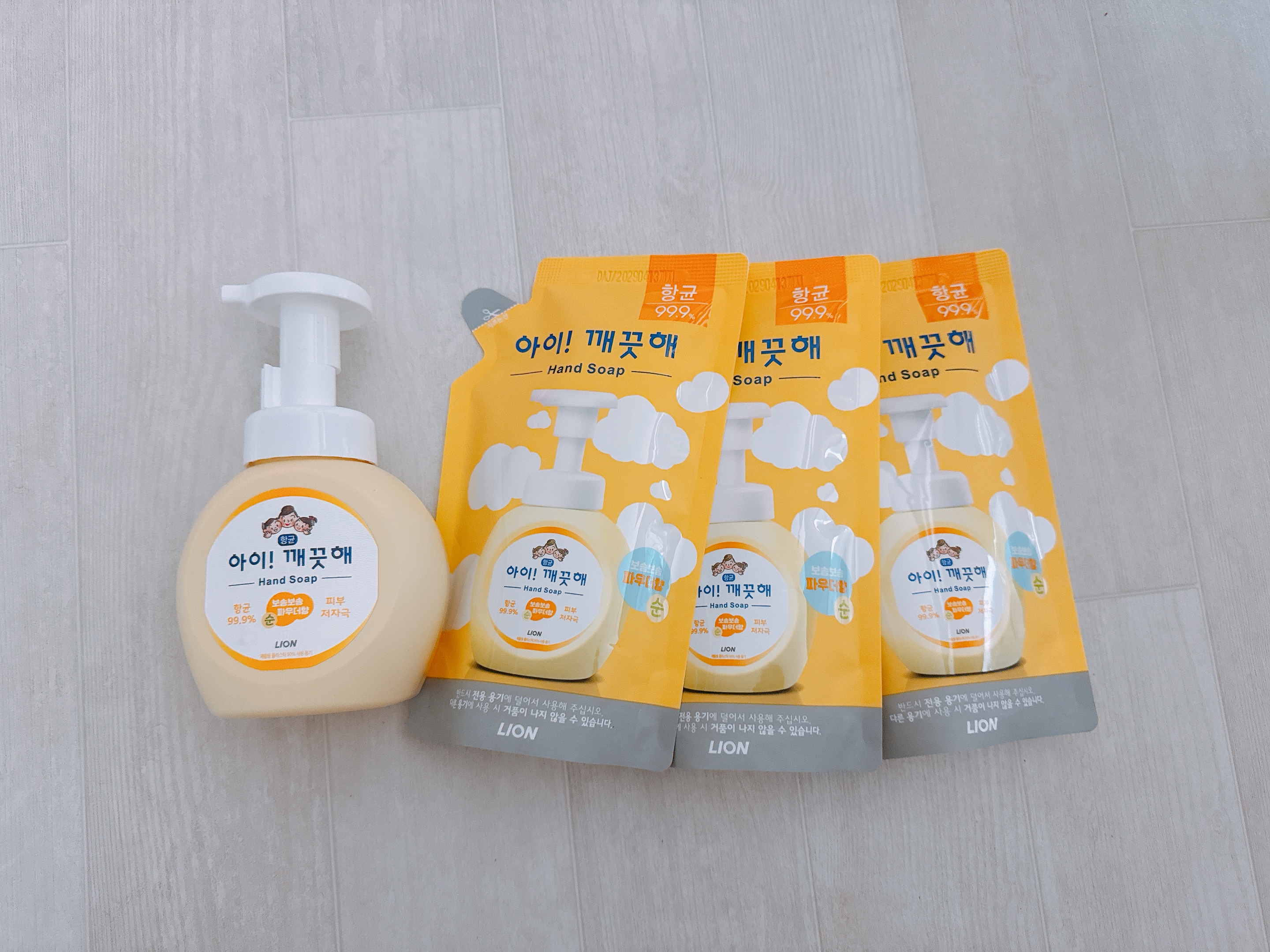 리뷰 이미지