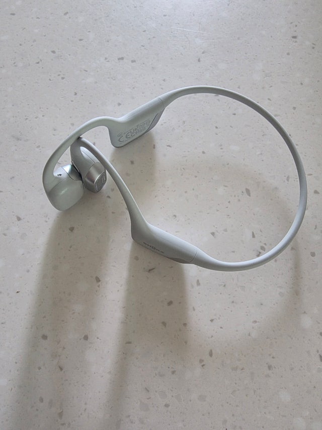8902.jpg?type=w640