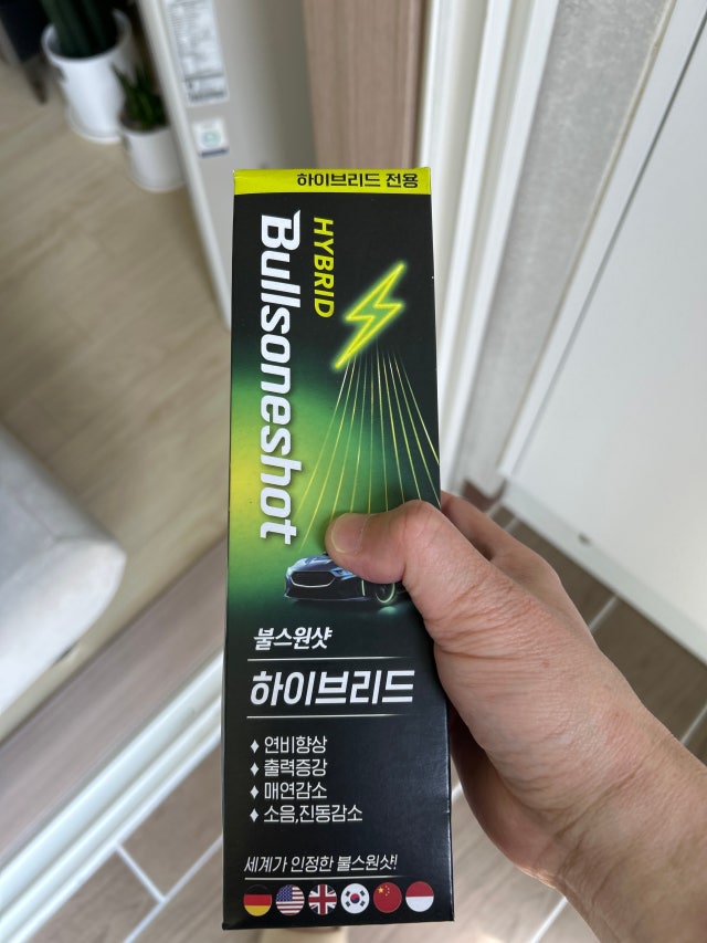 제목없음