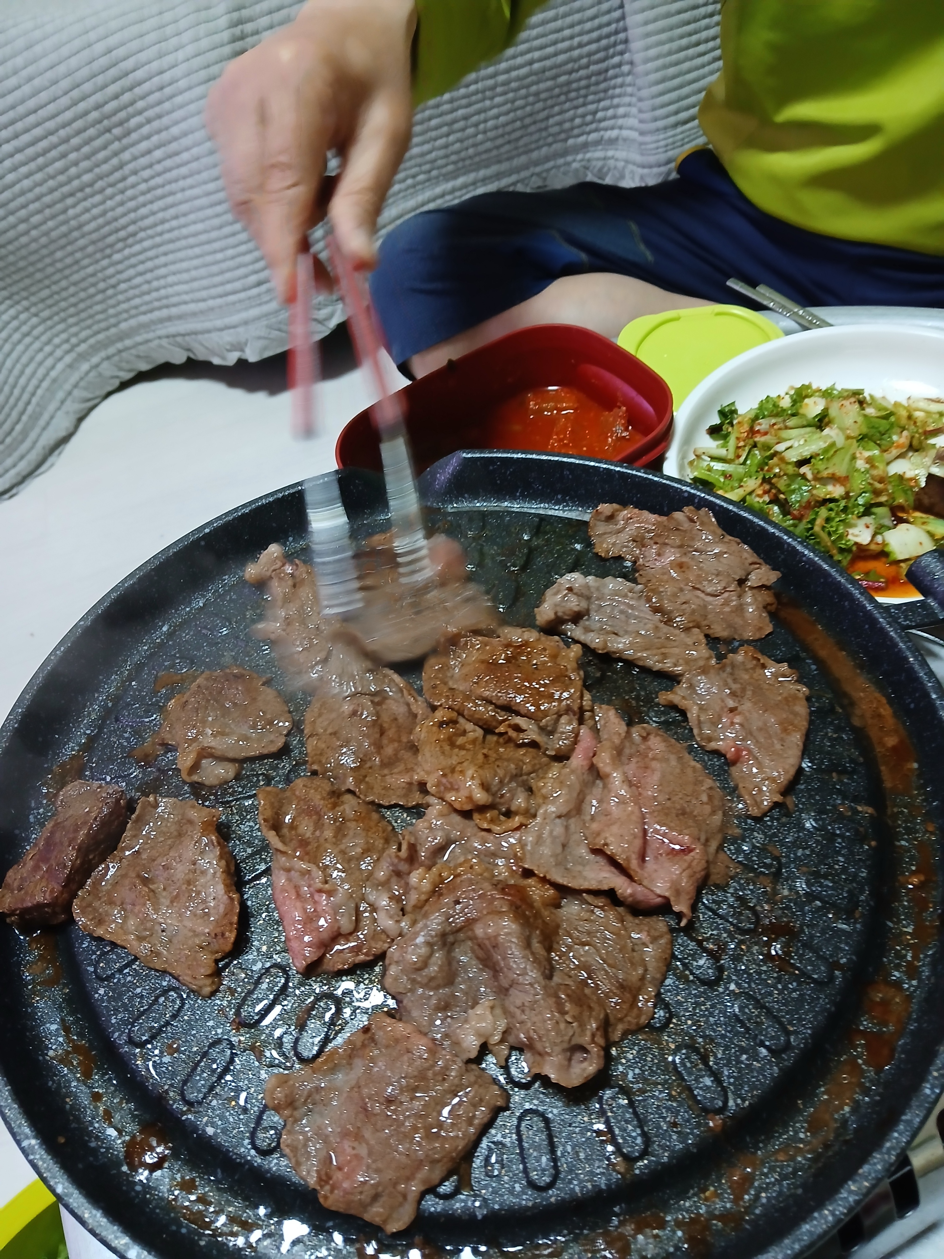리뷰 이미지