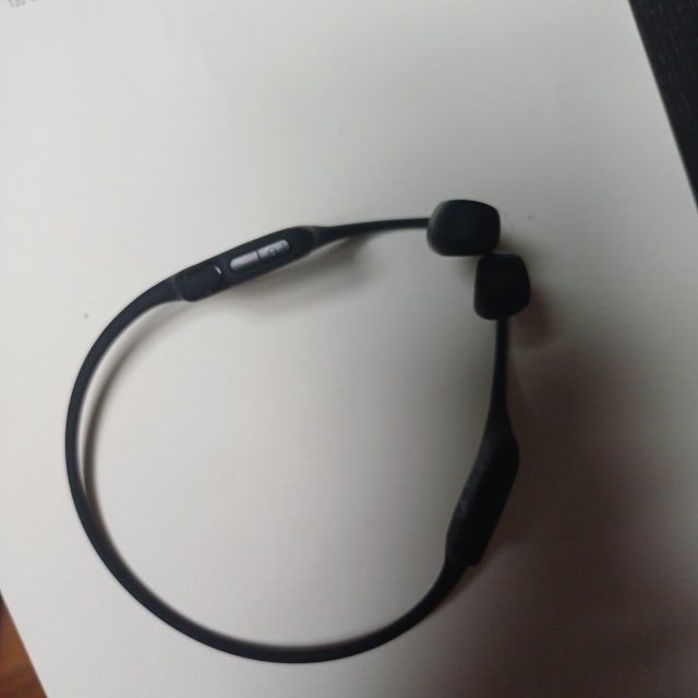 EC9DB4EC96B4ED8FB0.jpg?type=w640