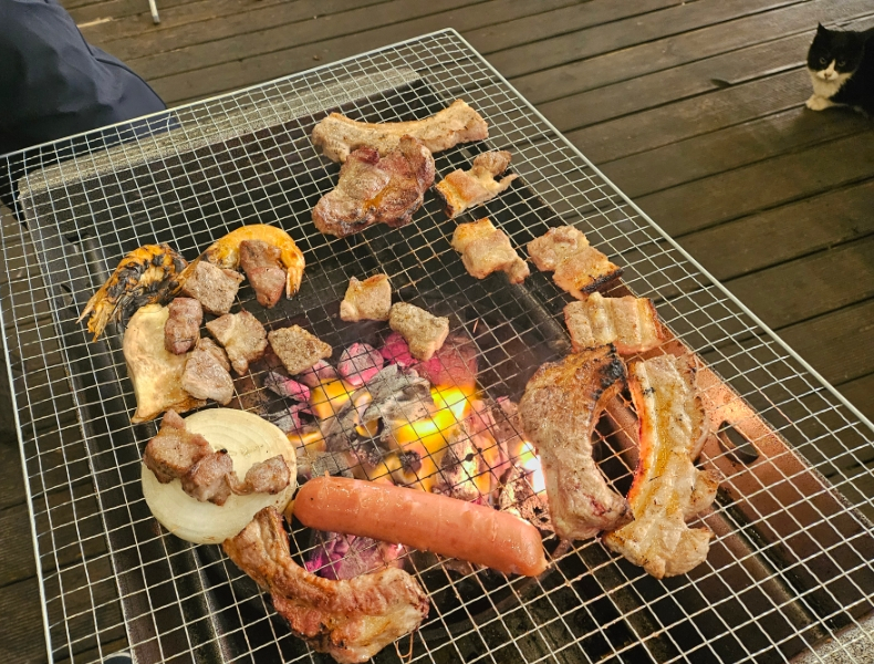 리뷰 이미지