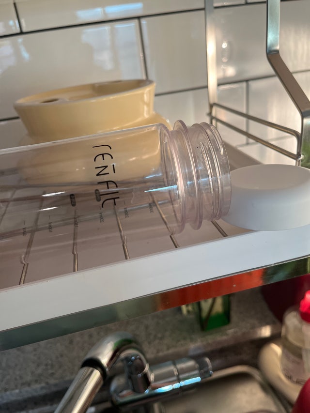 첨부파일