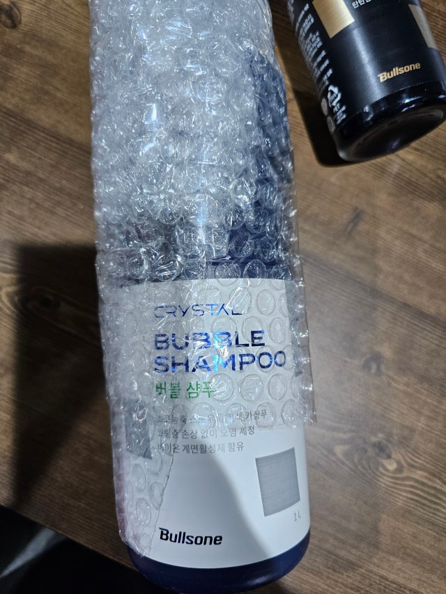 제목없음