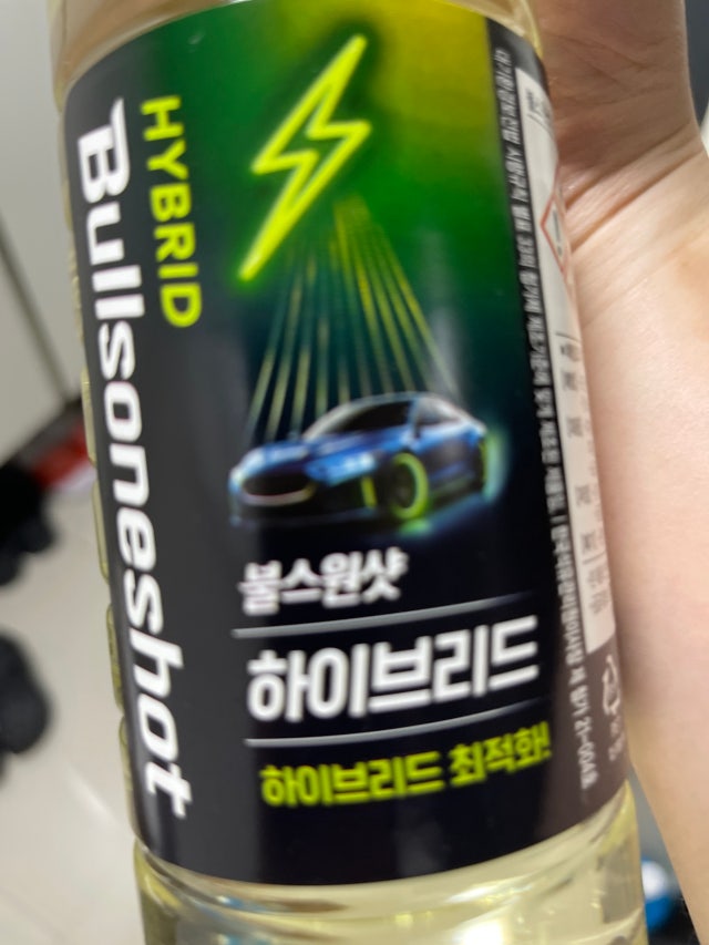 제목없음