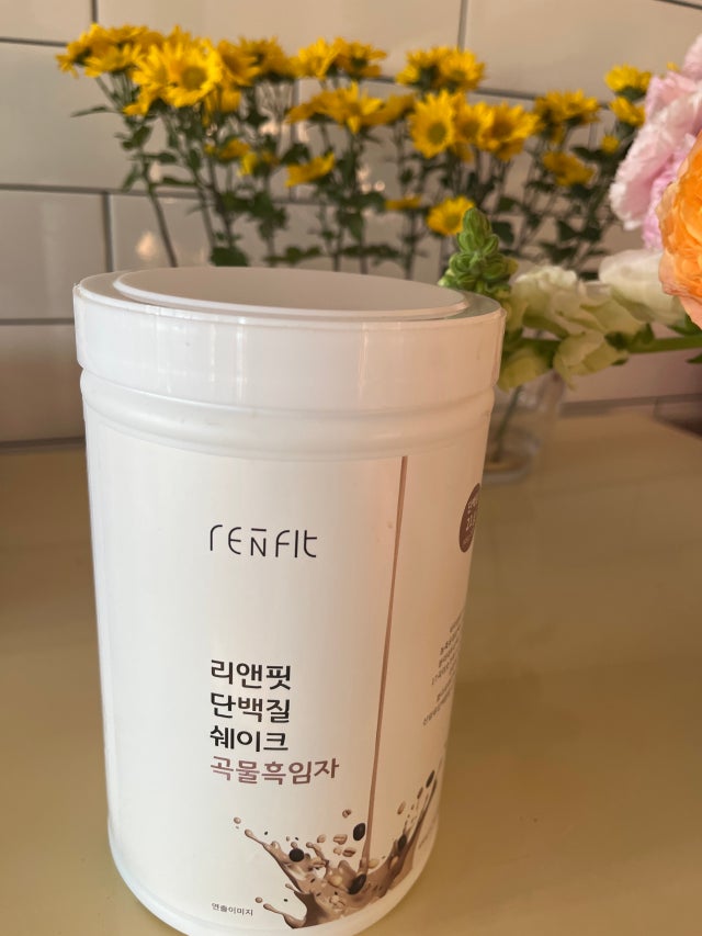 첨부파일