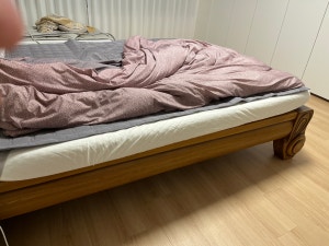 후기 사진 1