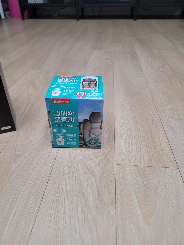 제목없음