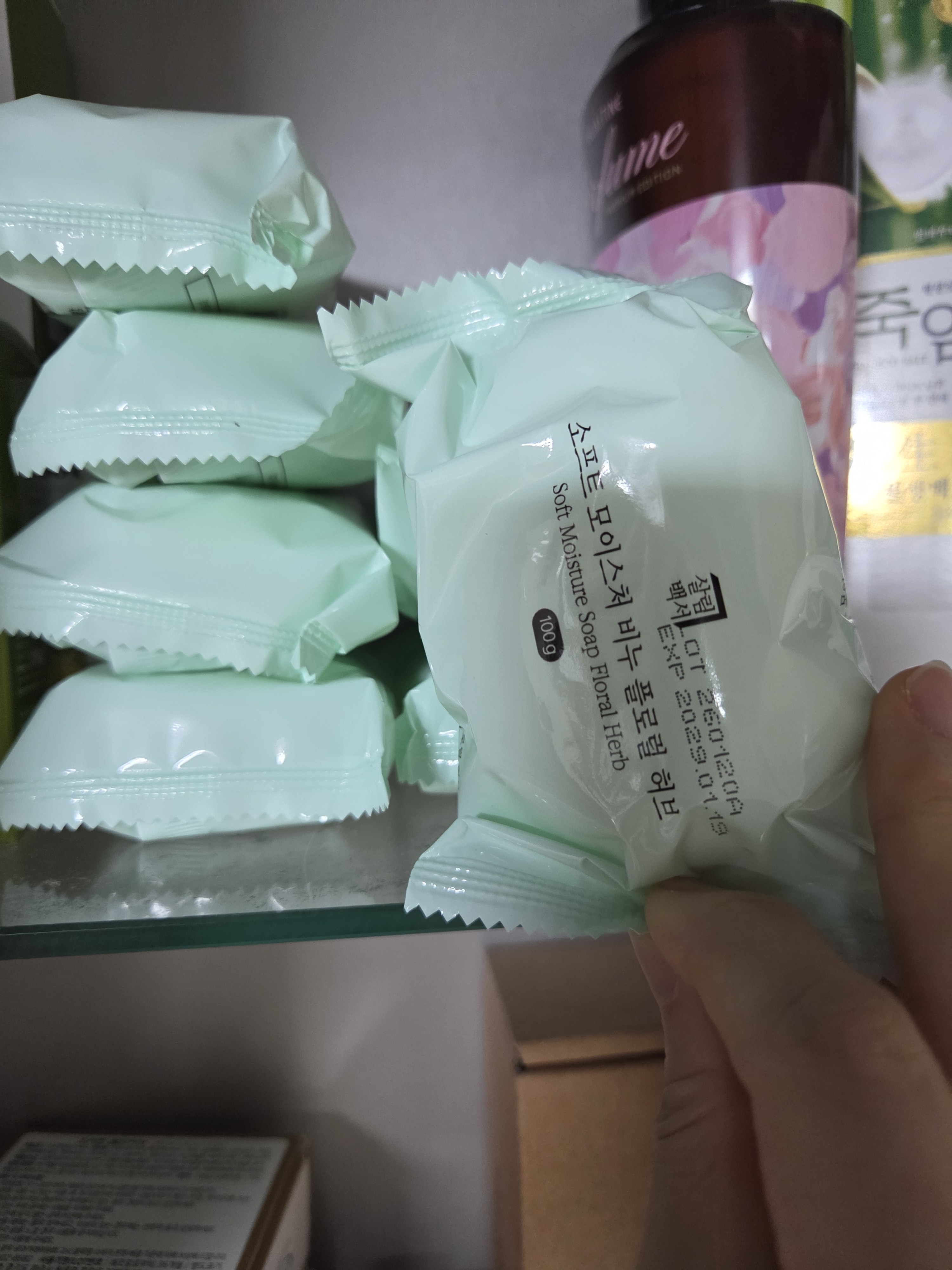 리뷰 이미지