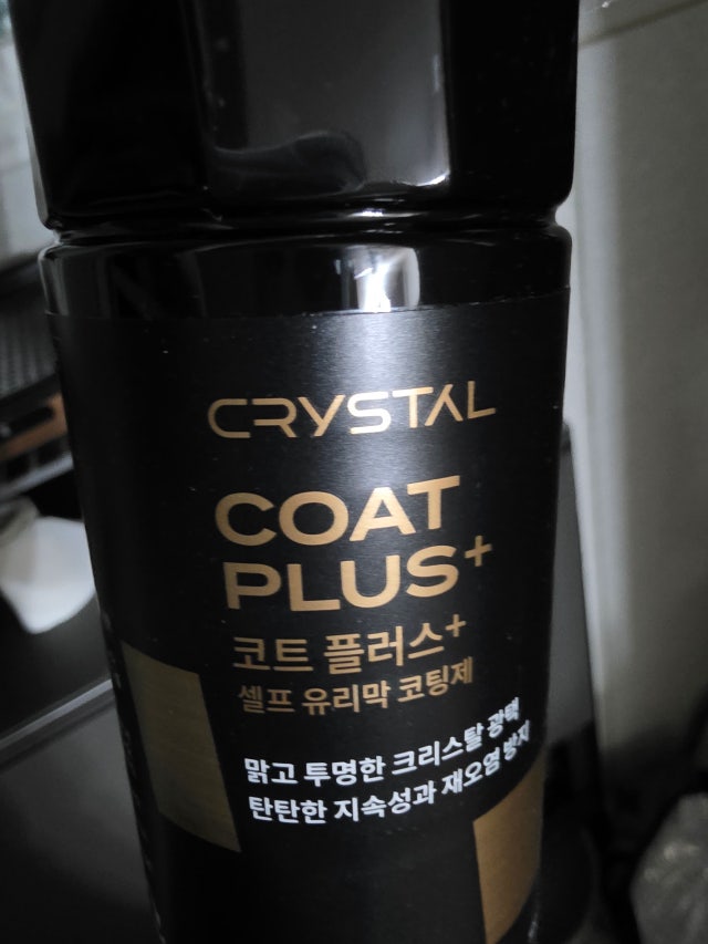 제목없음