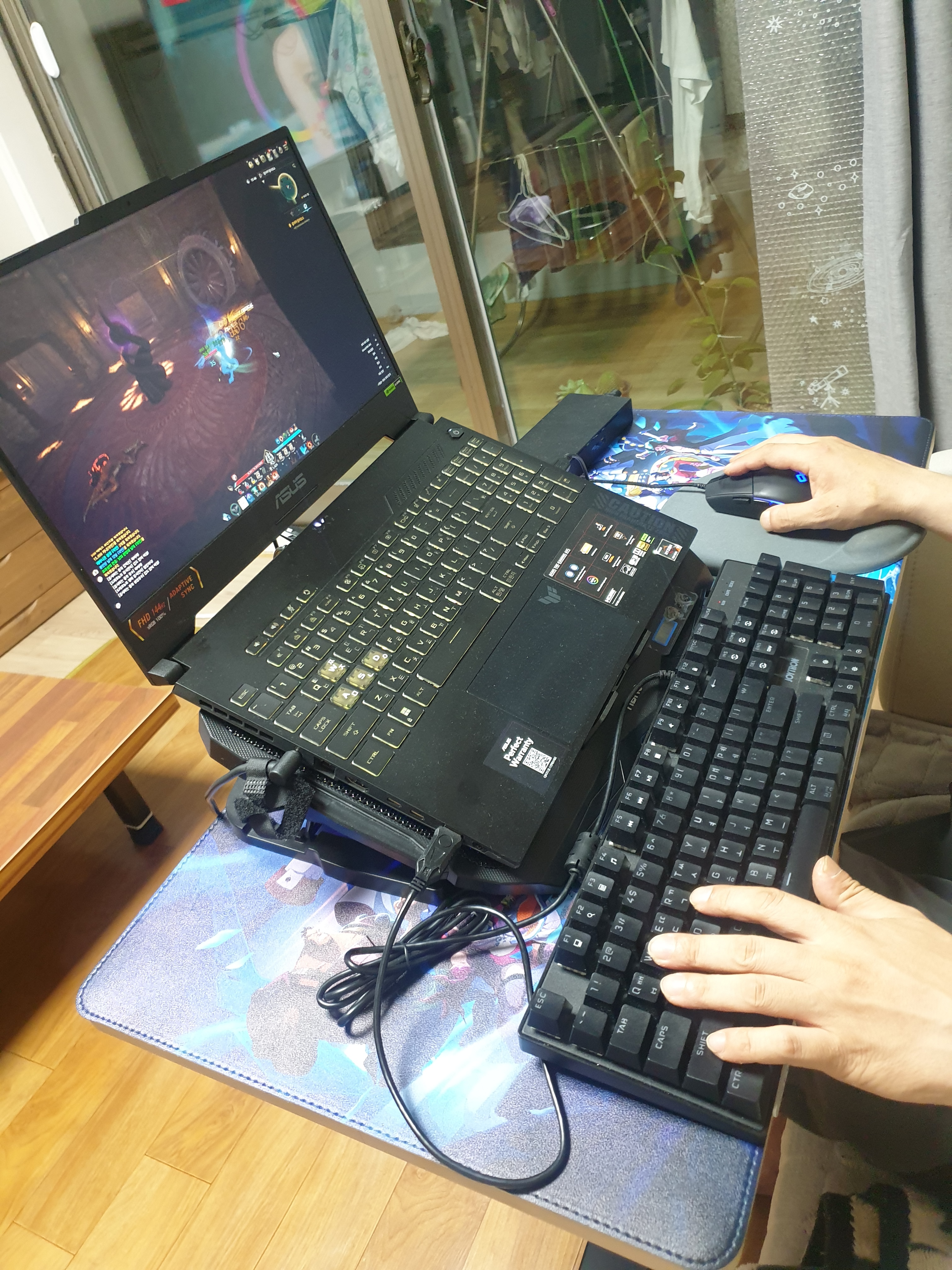 리뷰 이미지