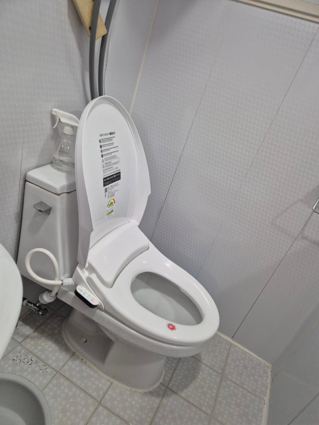 에디터이미지