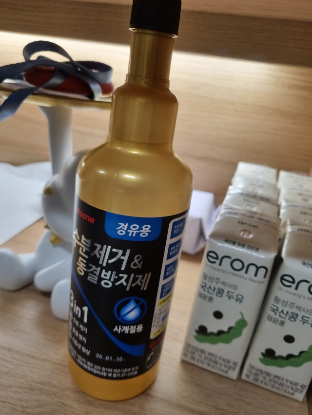 제목없음