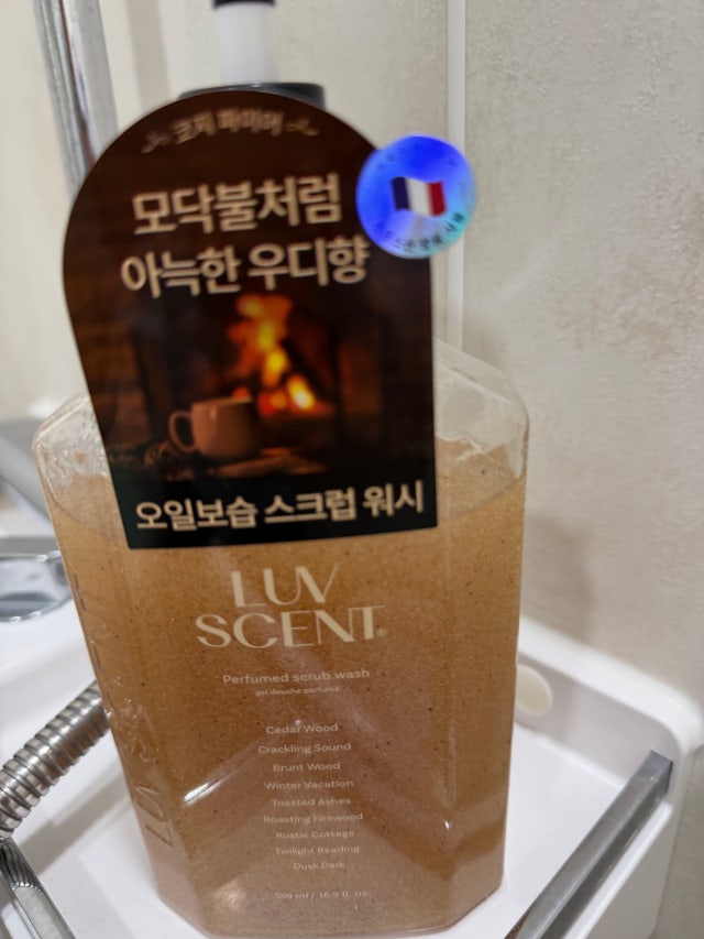 첨부파일