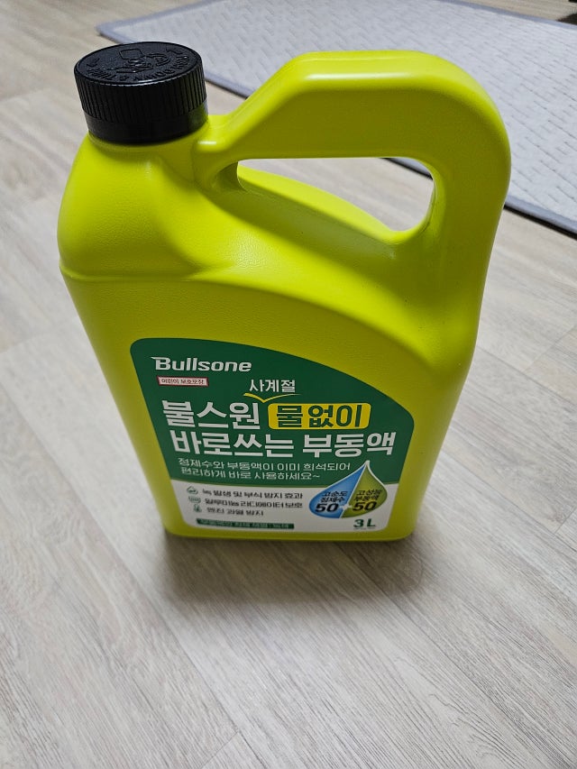 제목없음