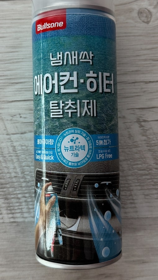 제목없음
