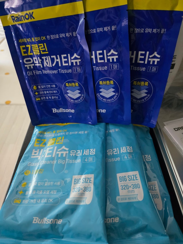 제목없음