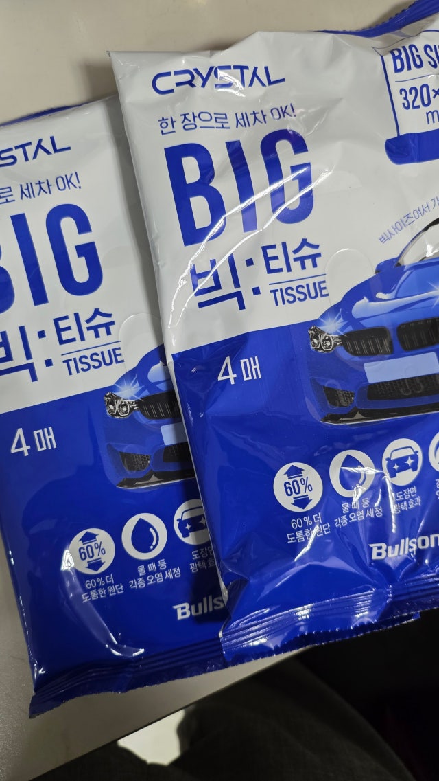 제목없음