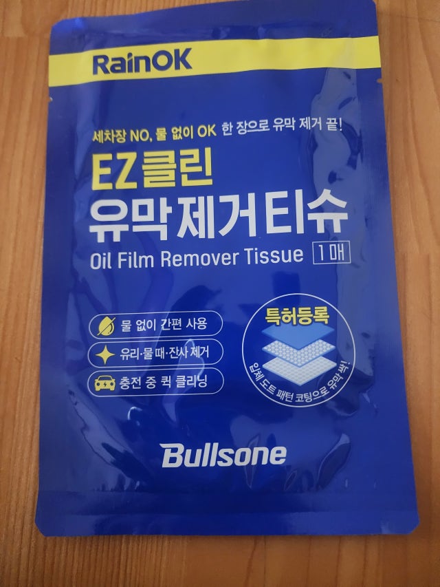 제목없음