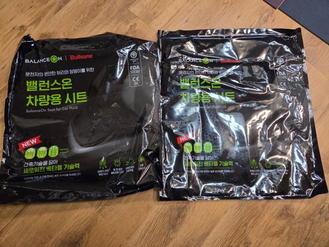 제목없음