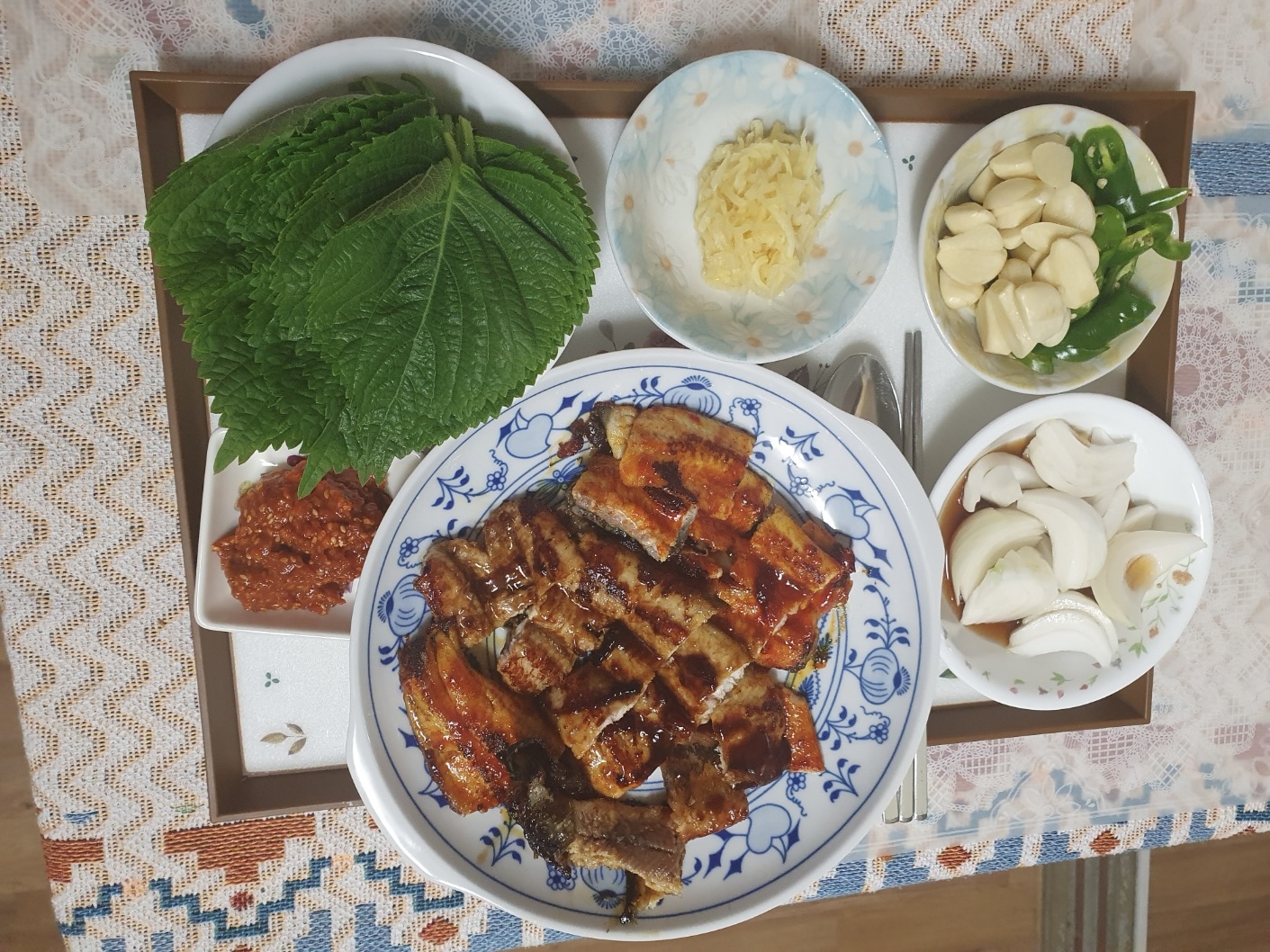 리뷰 이미지
