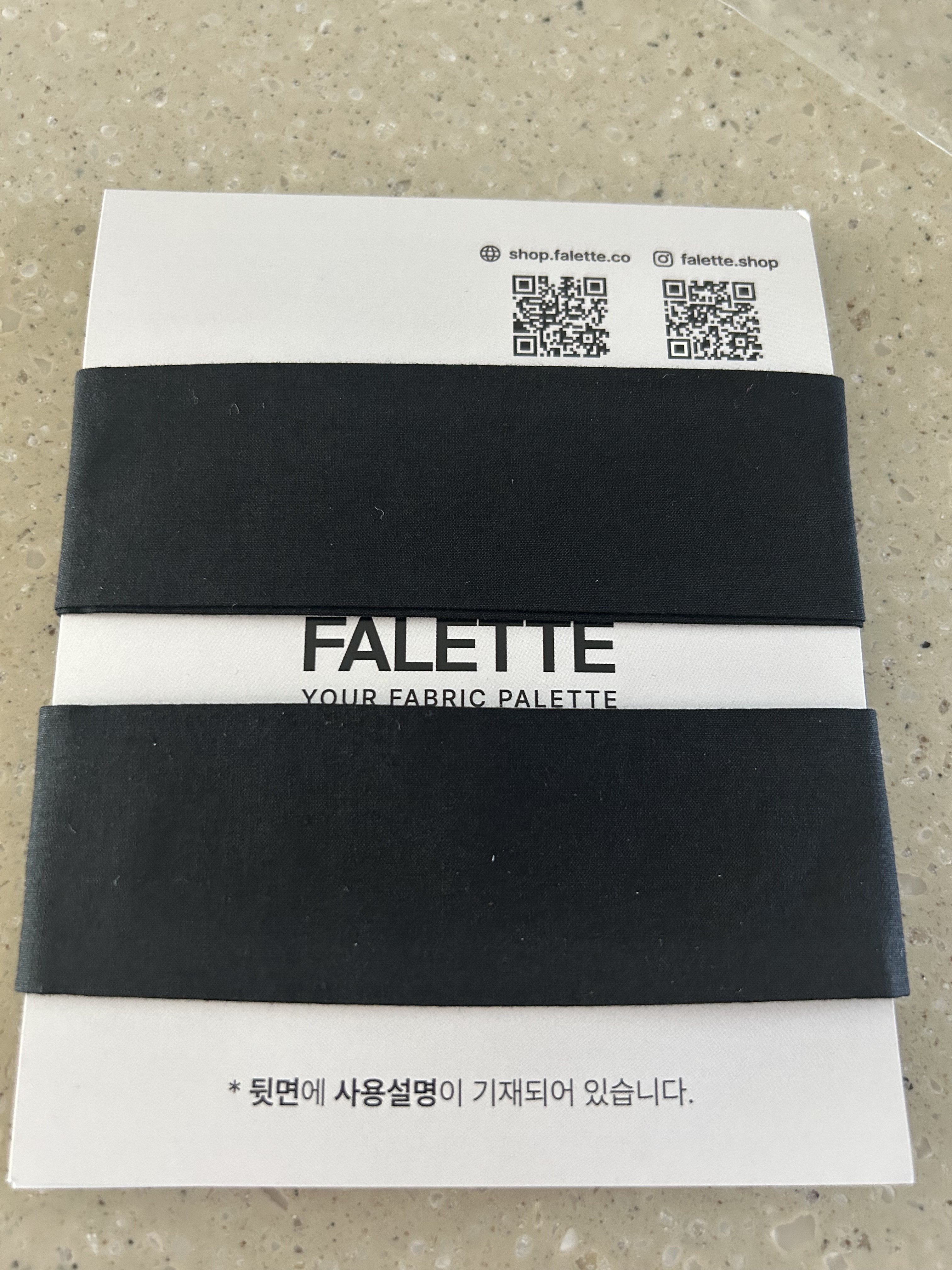 리뷰 이미지