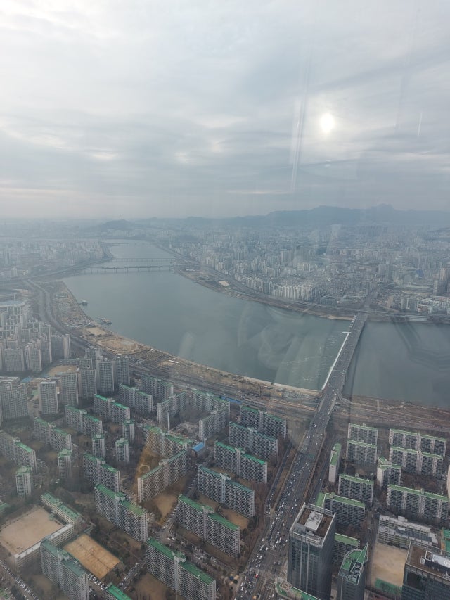 제목없음