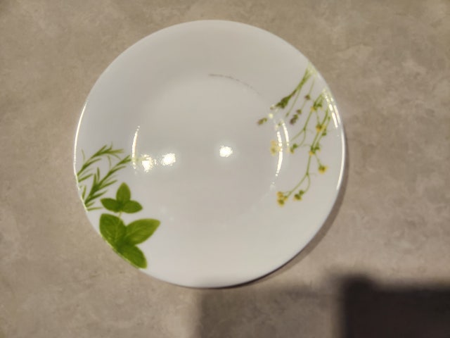 1000170403.jpg?type=w640