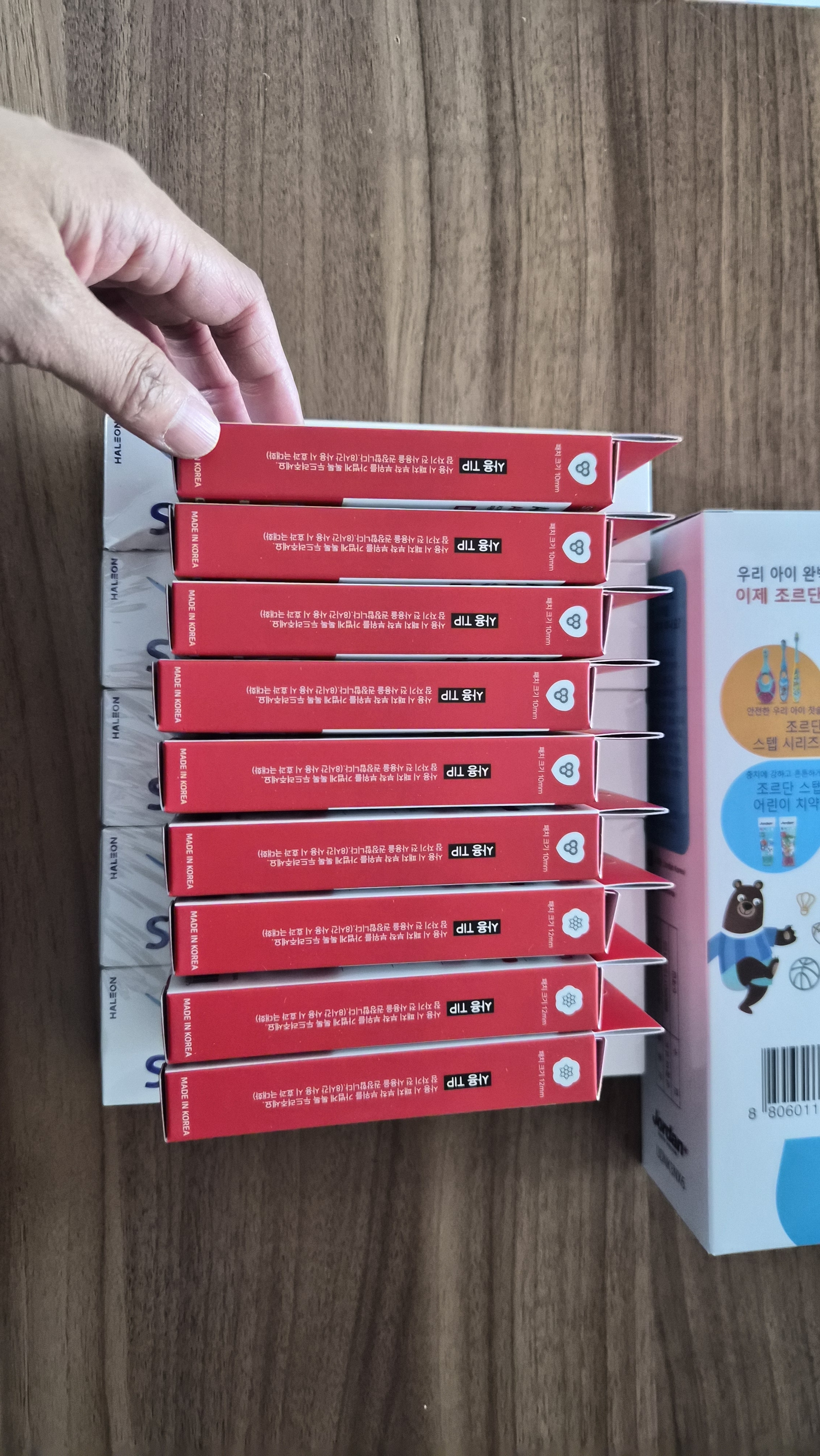 리뷰 이미지