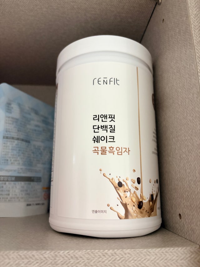 첨부파일