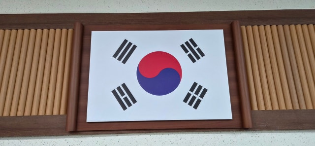 5744.jpg?type=w640