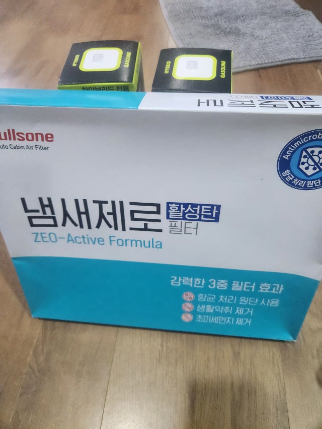 제목없음